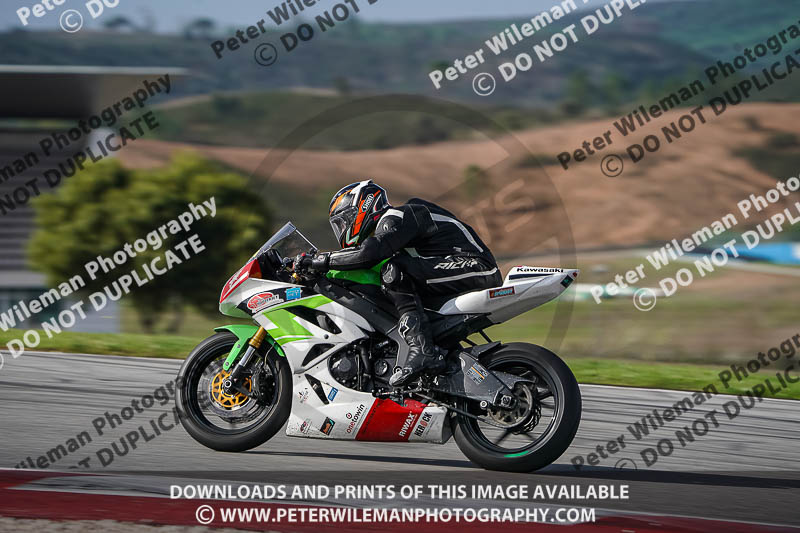 motorbikes;no limits;peter wileman photography;portimao;portugal;trackday digital images